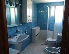 flat sale alicante resto provincia by 129,999 eur