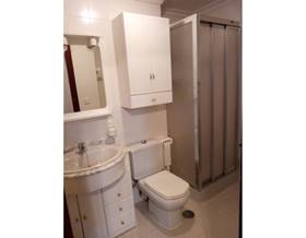 flat sale santa pola santiago bernabéu by 195,700 eur