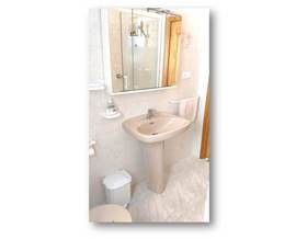 apartments for sale in torrellano