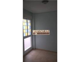 houses for sale in gran alacant