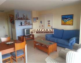 houses for sale in la marina del pinet