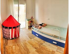 flat sale santa pola gran platja by 130,000 eur