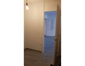 apartments for sale in gran alacant