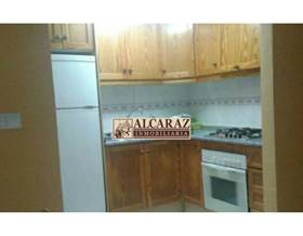 houses for sale in gran alacant