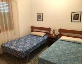 houses for sale in alicante province