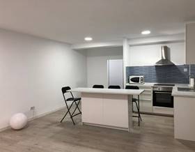 houses for sale in gran alacant