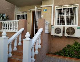 apartments for sale in rojales