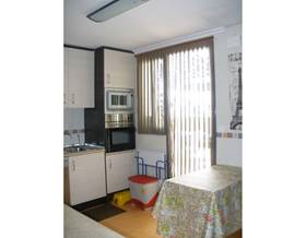 flat sale alicante san blas by 189,999 eur