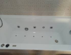 houses for sale in gran alacant