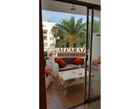 flat sale santa pola gran alacant by 118,800 eur