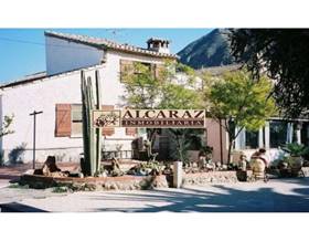 villas for sale in el rebolledo