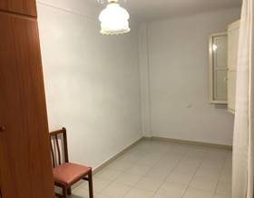 apartments for sale in sant vicent del raspeig