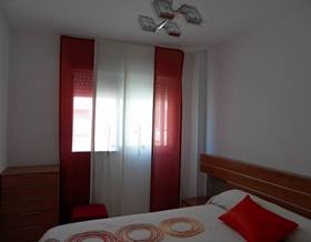 apartments for sale in mutxamel