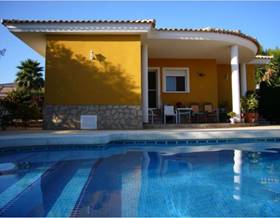 houses for sale in playa de san juan