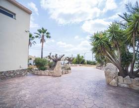 houses for sale in sant joan d´alacant