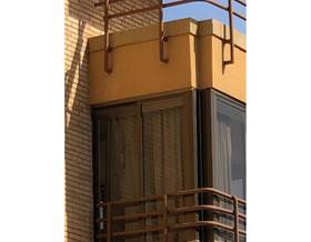 houses for sale in monforte del cid