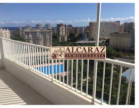 flat sale alicante playa de san juan by 179,999 eur