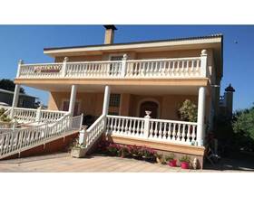 chalet sale alicante resto provincia by 480,000 eur