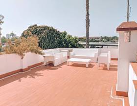 villas for sale in torrellano