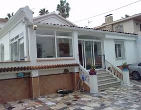 villas for sale in villafranqueza