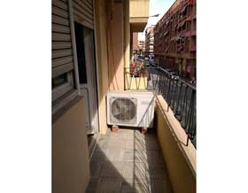 houses for sale in sant joan d´alacant