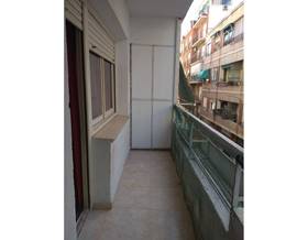 houses for sale in mutxamel