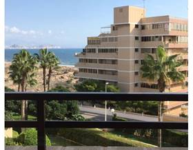 apartments for sale in las bayas