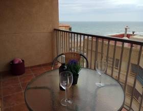 flat sale elche elx los arenales del sol by 149,500 eur