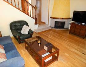 villas for sale in torrellano