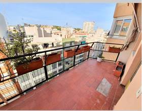 flat sale alicante mercado by 150,300 eur