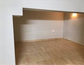 villas for sale in santa pola