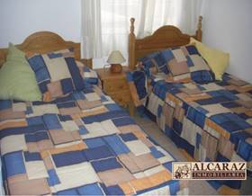 houses for sale in las bayas