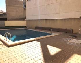 apartments for sale in gran alacant