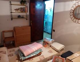 houses for sale in el campello