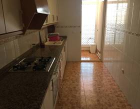 townhouse sale santa pola gran alacant by 168,000 eur