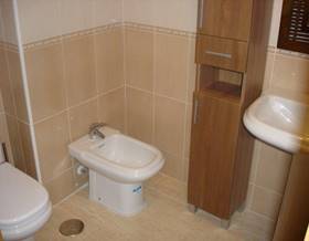 apartments for sale in torrellano