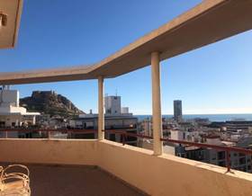properties for sale in sant vicent del raspeig