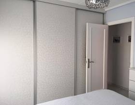 apartments for sale in urbanova