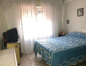 apartments for sale in gran alacant