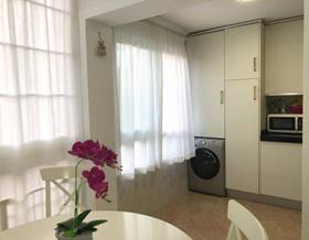 flat sale santa pola zona eroski-àrea nord by 155,000 eur