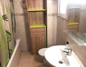 houses for sale in el altet