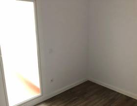 houses for sale in sant vicent del raspeig