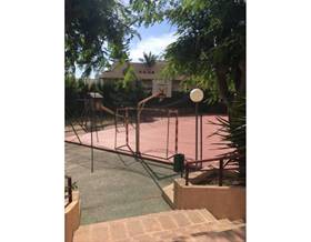 flat sale alicante cabo de la huerta by 205,000 eur