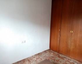 apartments for sale in villafranqueza