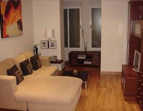 apartments for sale in el altet