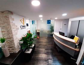 apartments for sale in gran alacant