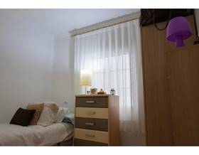 apartments for sale in la marina