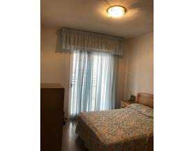flat sale alicante santa pola by 177,200 eur