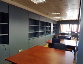 office sale alicante alicante by 370,000 eur