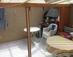 townhouse sale alicante santa pola by 165,800 eur